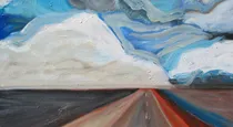 The Road