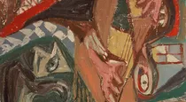 Early Works