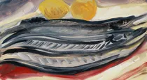 Garfish