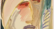 Head