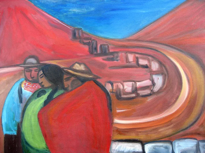 Untitled, 1999