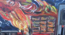 Guilford Lane Studio Series