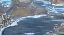 Ocean Series