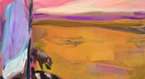 The Shepherd